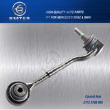 2015 New Products Top Quality Control Arm Automobile for E90/E84