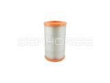 Low Price Auto Air Filter for Ford/Mazda Car 9L8z9601A
