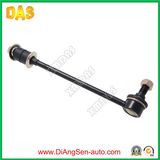 Car/Auto Accessory Suspension Parts Stablzier Link for Nissan (54618-0C011)