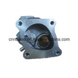 for Audi A6, Allroad S4 K03-017 Turbo 53039880017 53039700017 Turbine Housing