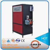 Electric Light / Diesel Oil Heater (AAE-OB620)