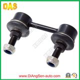 Auto Spare Parts Sway Bar Link for Toyota (48830-24010)