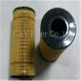 7y-0404, Af1768m Air Filter for Caterpillar Fleetguard (7Y-0404, AF1768M)