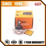 Ball Joint for Toyota Noah Sr40 Sr27 43350-29076