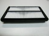 Air Filter for Honda 17220paay00