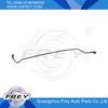 Radiator Hose 17127578405 for N52 F10 F11 F01