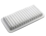 Autoparts High Quality Air Filter for Corolla Car 178010d010