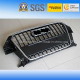 Auto Car Front Grille for Audi Q3 2013