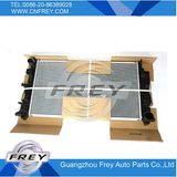 Radiator for Mercedes Benz Sprinter OEM 9065000102