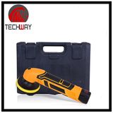 14.4V Li-ion Battery Cordless Mini 3 Inch Polisher