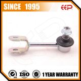 Stabilizer Link for Toyota Noah Cr50 Sr50 4WD 48810-28030