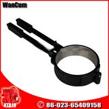 Handy Cummins Engine Parts K19 Piston Connecting Rod Installingtool