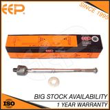 Car Rack End for Toyota Corolla Zze122 45503-19255