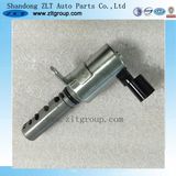 Auto Parts Engine Variable Timing Control Valve Solenoid Vvt for BMW