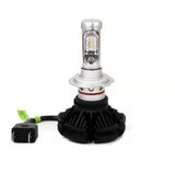 Auto Lamps Auto Bulbs LED Bulbs Auto LED Light Car LED Headlight H7, H4