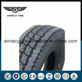 Radial Trcuk Tires/ Tyres for TBR 285/75r24.5 295/75r22.5