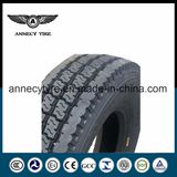 Radial Trcuk Tires/ Tyres for TBR 285/75r24.5 295/75r22.5