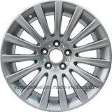 19*9.5 Luxury Wheel Rims for BMW X5