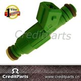 Bosch 0280155930 Fuel Injector Valve for GM Astra 0 280 155 930