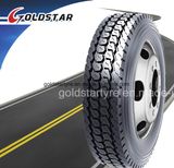 Chinese Wholesale Truck Tyre Price 295/80r22.5 11r22.5 Radial Truck Tires