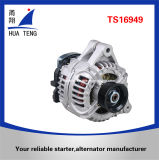 12V 90A Cw Alternator for Volkswagen 0124325066 23865