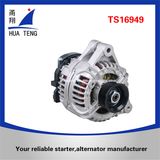 12V 90A Cw Alternator for Volkswagen 0124325066 23865