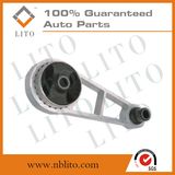 Engine Mounting for Renault, 7700415095