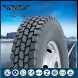 Supply Radial Truck Tire for Sale 215/75r17.5 235/75r17.5 Truck Tyre