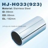Muffler Tip