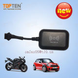 GPS Navigation System with Online Tracking (MT09-KW)