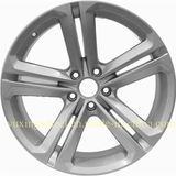 Aftermarket Economic Car Alloy Wheel for SUV Tiguan