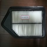 Air Filter 17220-Rez-A00 for Honda