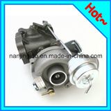 Auto Parts Car Turbocharger for Audi A6 4b5 2000-2005 078145701s