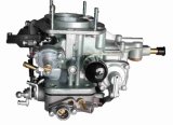 Auto Parts Engine Parts Carburetor for Lada (OEM: 2107-1107010-20)
