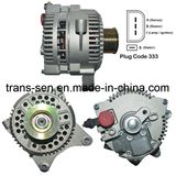3G Series Alternator for Ford Lincoln Navigator 1999-01 (XL1U-10300-BB)
