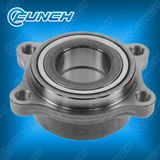 Wheel Hub Bearing 43210-Al505 for Infiniti G35