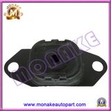 Auto Transmission Parts Engine Motor Mount for Nissan Versa (11220-ED000)