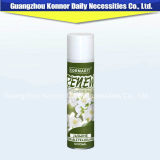 Factory Direct Wholesale 300ml Household Water-Based Air Freshener