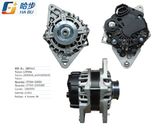 Quality Alternator for Hyundai Elantra 37300-2365011311