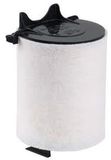 Air Filter for Audi 92066873