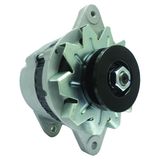 Alternator for Nissan Lift Truck, 620, 720, 23100-10110, 23100-B9800, Lr135-44
