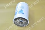 Sinotruk HOWO Yuchai Yc4e140-33 Fuel Filter 231-1105020-937