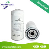 Truck Filter Factory Lube Oil Filter for Renault 5000670670