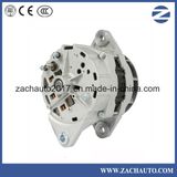 12V Alternator for International-Navistar 1117952 19010156