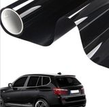 China Factory Sale Car Tint, Solar Film, Sun Film