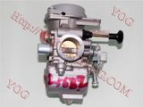 Motorcycle Carburetor Moto Carburador Bajaj Pulsar-150