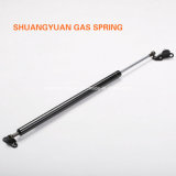 Gas Spring for Toyota, Gas Damper, Tailgate Gas Struts, Boot and Bonnet Struts