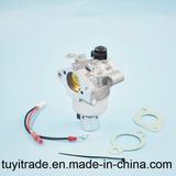 New Carburetor for Kohler Kit, Part # [KOH][24 853 92-S]