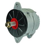 Alternator for Caterpillar, Chevrolet Truck, Gmc, 	0r2793, 9W1082, 3604659rx, 10459238