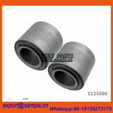 Truck Parts for Brazil Argentina Volvo Scania Benz Rubber Bushing Barra Suspension Bar